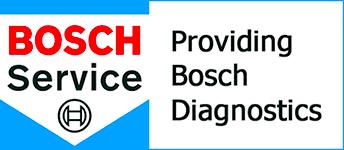 Bosch Service