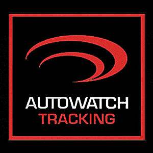 Vehicle Security Tracker Glasgow