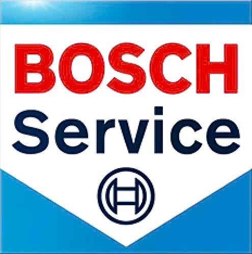 Bosch 